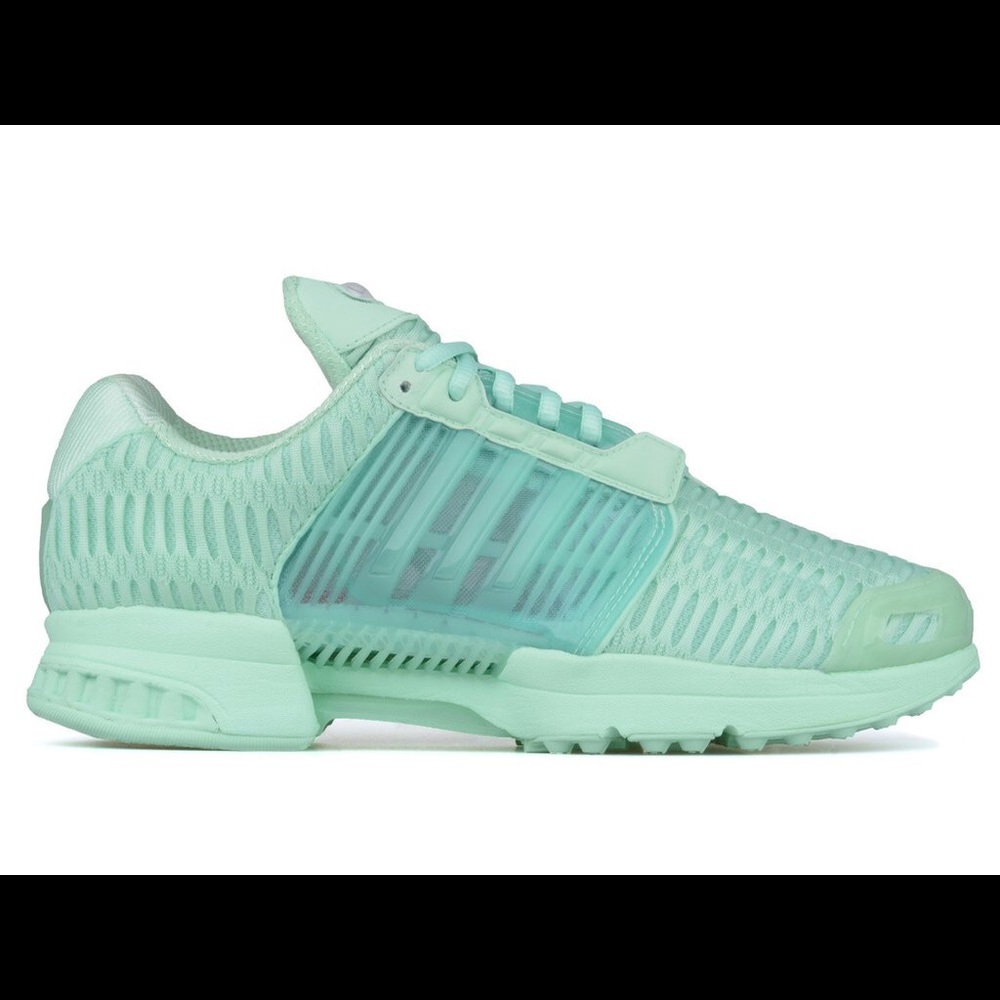 Adidas Climacool 1 “Frost Green”